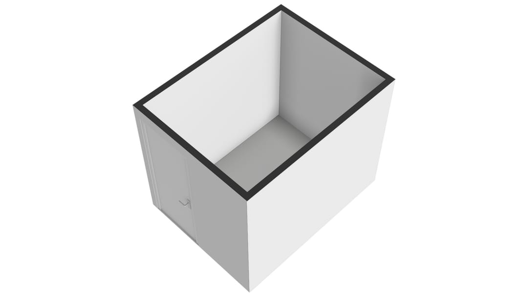 Foto 43 van Pieter Calandlaan 584