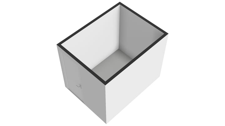 Photo 43 of Pieter Calandlaan 584