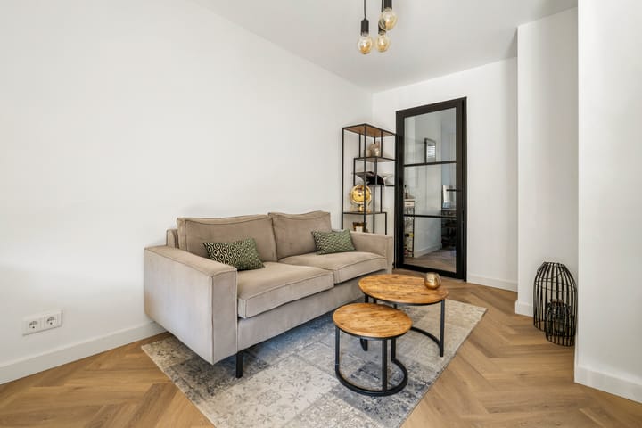 Foto 4 van Jan Lievensstraat 28-1