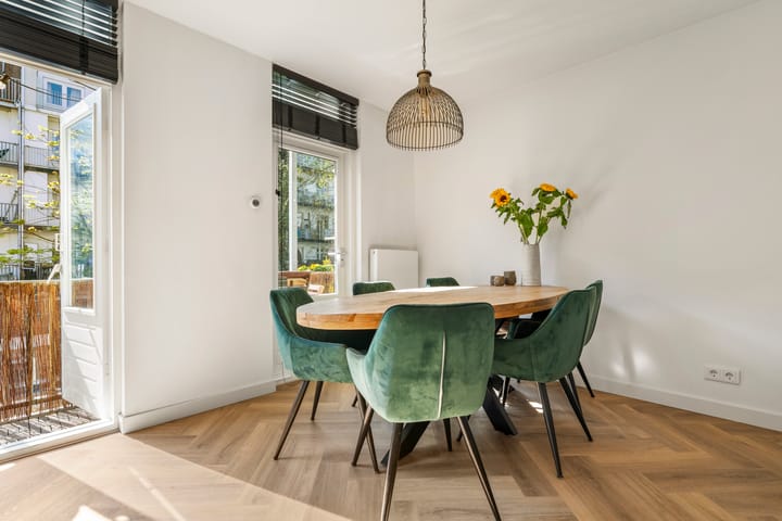 Foto 5 van Jan Lievensstraat 28-1