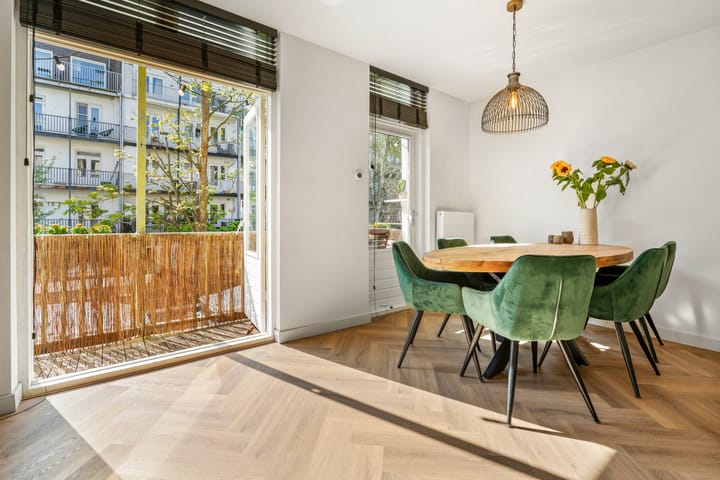 Foto 6 van Jan Lievensstraat 28-1