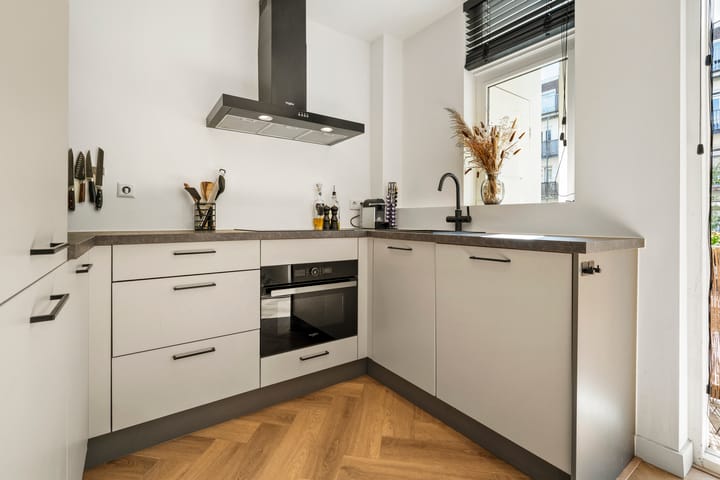 Foto 10 van Jan Lievensstraat 28-1