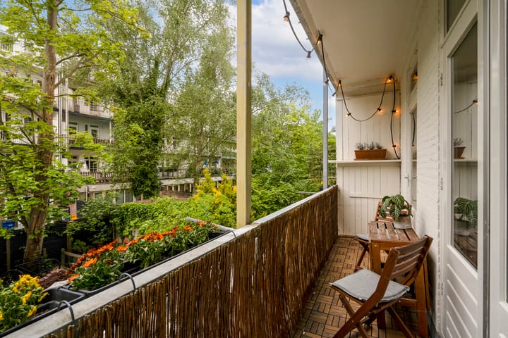 Foto 11 van Jan Lievensstraat 28-1