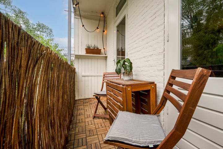 Foto 12 van Jan Lievensstraat 28-1