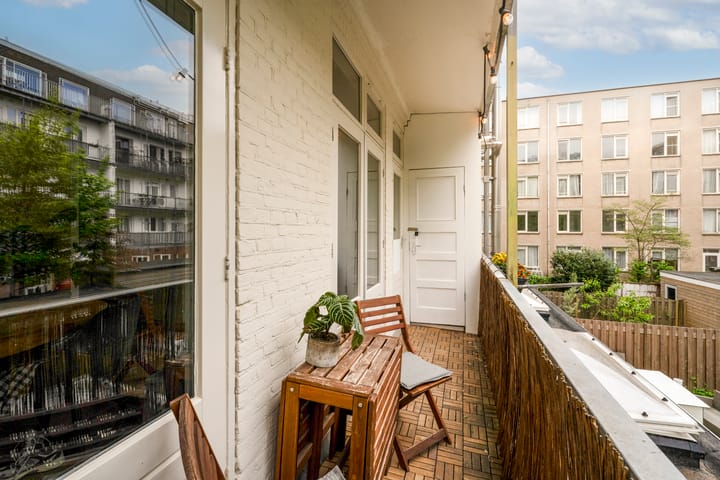 Foto 13 van Jan Lievensstraat 28-1