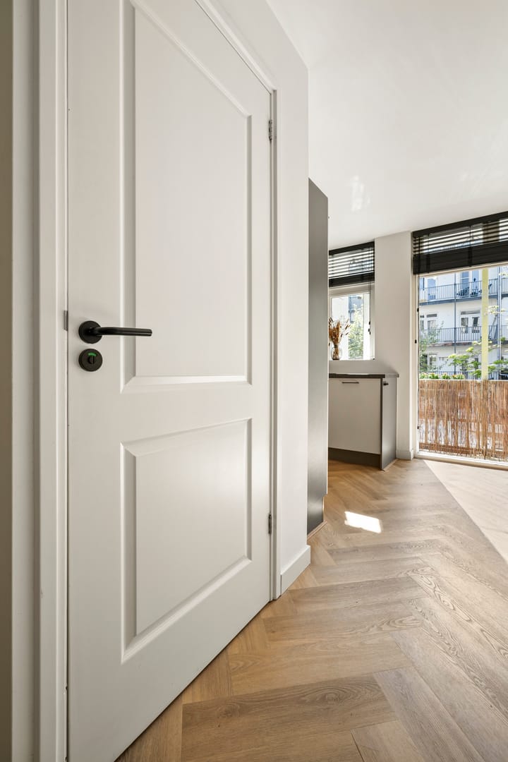 Foto 14 van Jan Lievensstraat 28-1