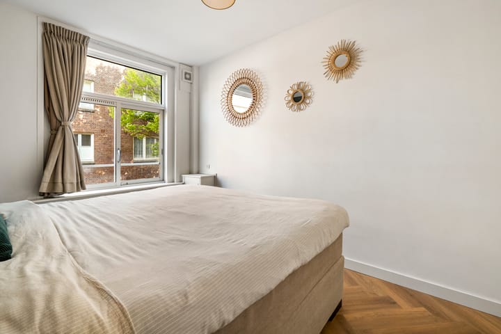 Foto 16 van Jan Lievensstraat 28-1