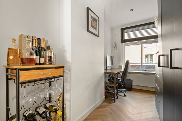 Foto 18 van Jan Lievensstraat 28-1