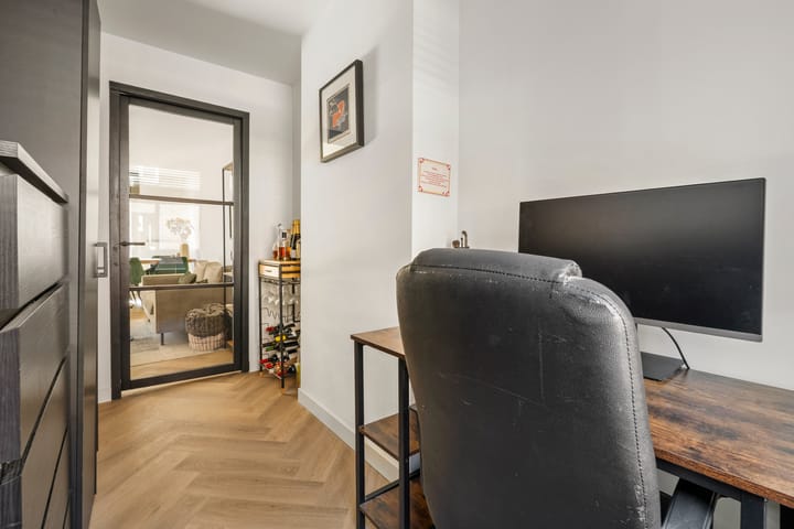 Foto 19 van Jan Lievensstraat 28-1