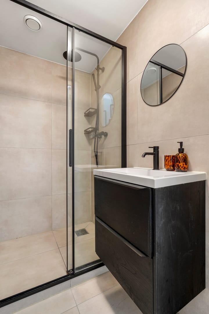 Foto 20 van Jan Lievensstraat 28-1