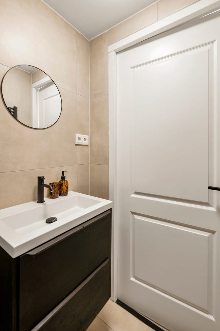 Foto 21 van Jan Lievensstraat 28-1