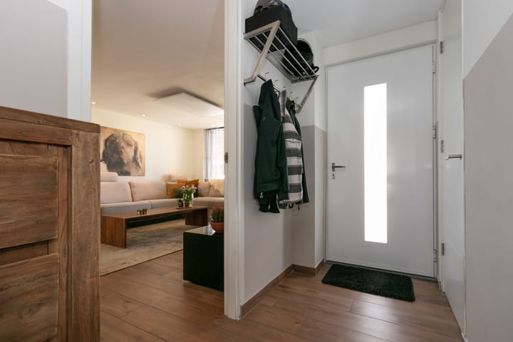 Foto 3 van Paltrokmolen 112