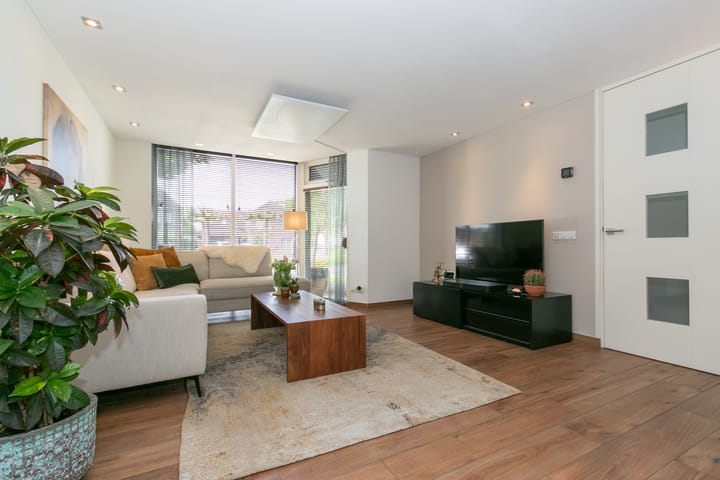 Foto 4 van Paltrokmolen 112