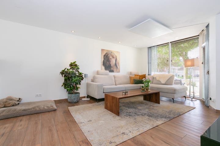 Photo 6 of Paltrokmolen 112