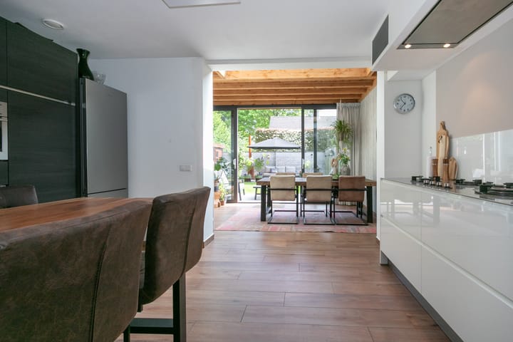 Photo 7 of Paltrokmolen 112