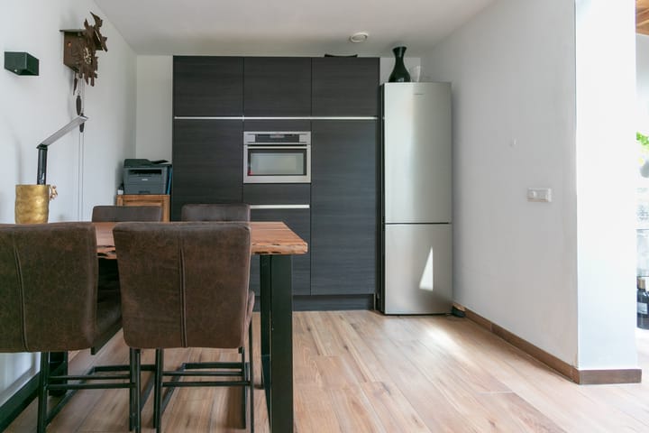 Photo 8 of Paltrokmolen 112