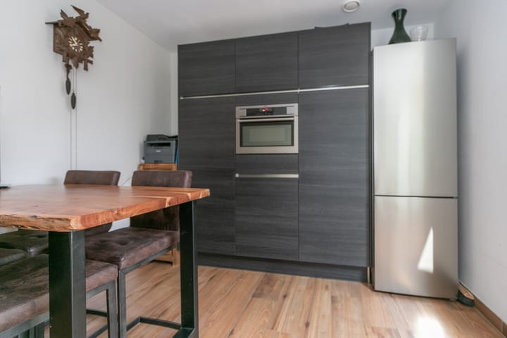 Photo 9 of Paltrokmolen 112