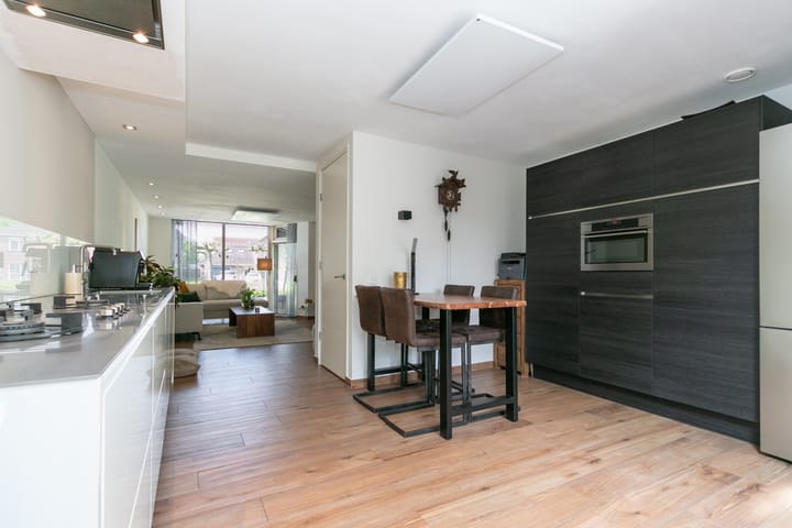 Photo 10 of Paltrokmolen 112