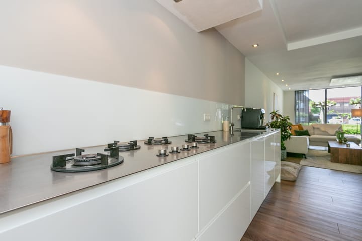 Photo 11 of Paltrokmolen 112