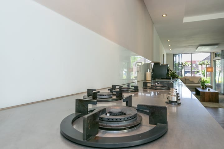 Photo 12 of Paltrokmolen 112