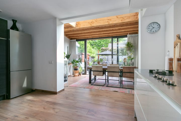 Photo 14 of Paltrokmolen 112