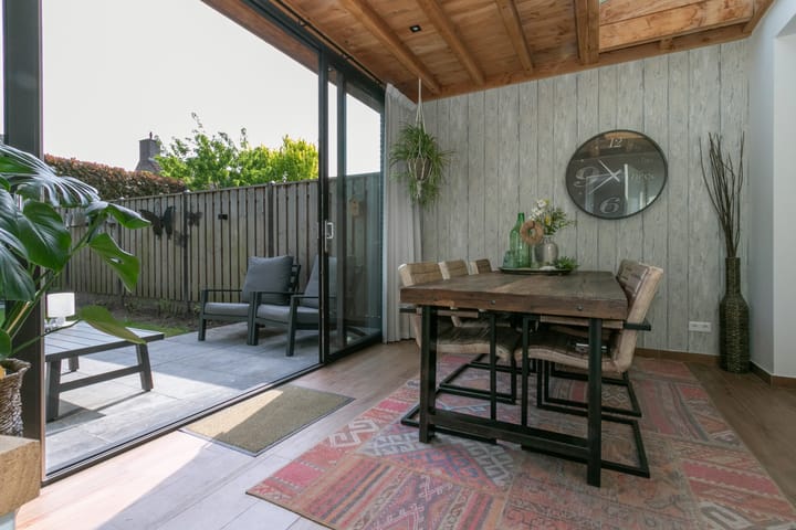 Photo 15 of Paltrokmolen 112