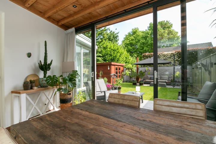 Photo 16 of Paltrokmolen 112