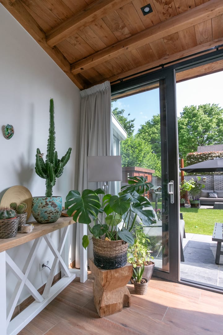 Photo 17 of Paltrokmolen 112