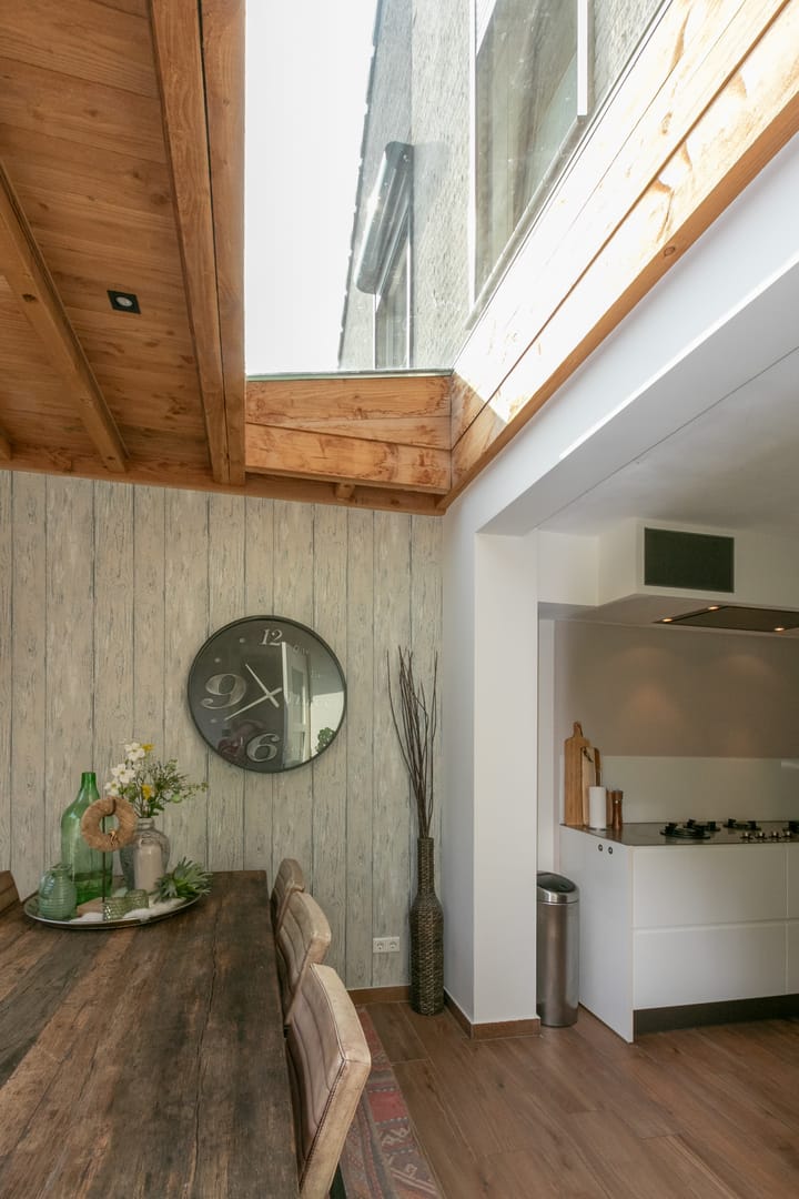 Photo 18 of Paltrokmolen 112