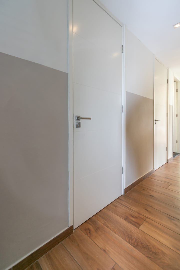 Photo 19 of Paltrokmolen 112