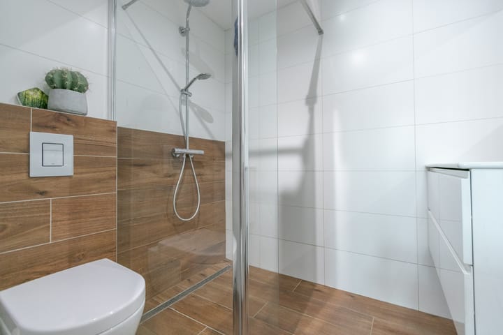 Photo 21 of Paltrokmolen 112