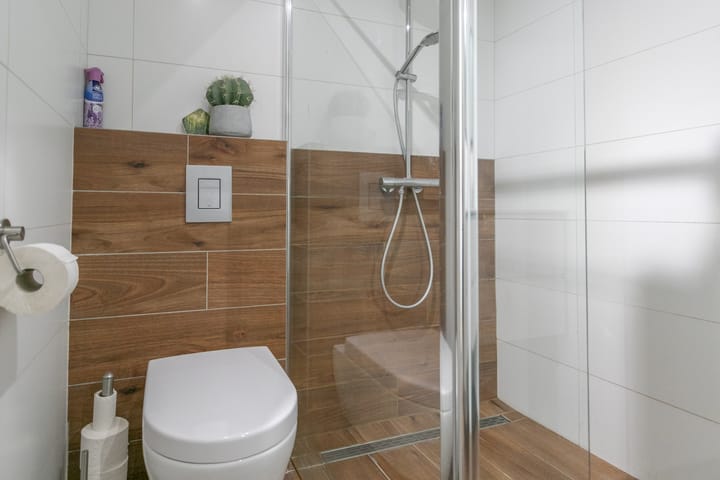 Photo 22 of Paltrokmolen 112