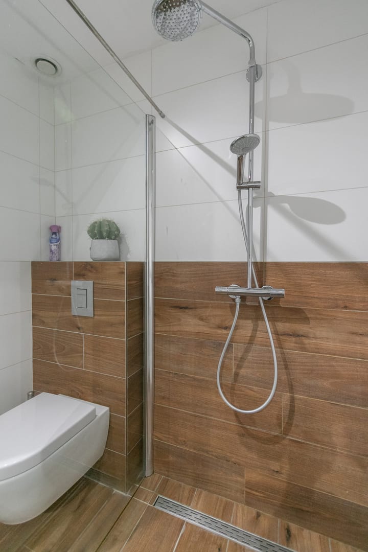 Photo 23 of Paltrokmolen 112