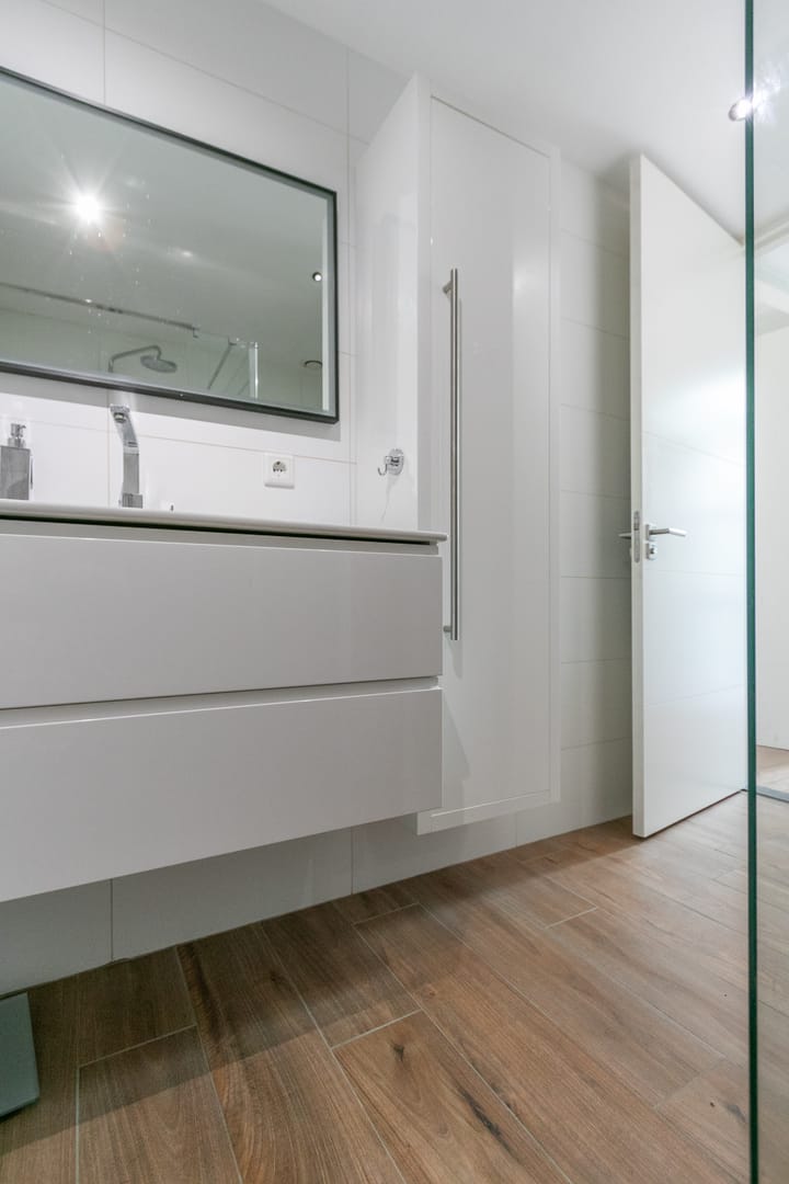 Photo 24 of Paltrokmolen 112