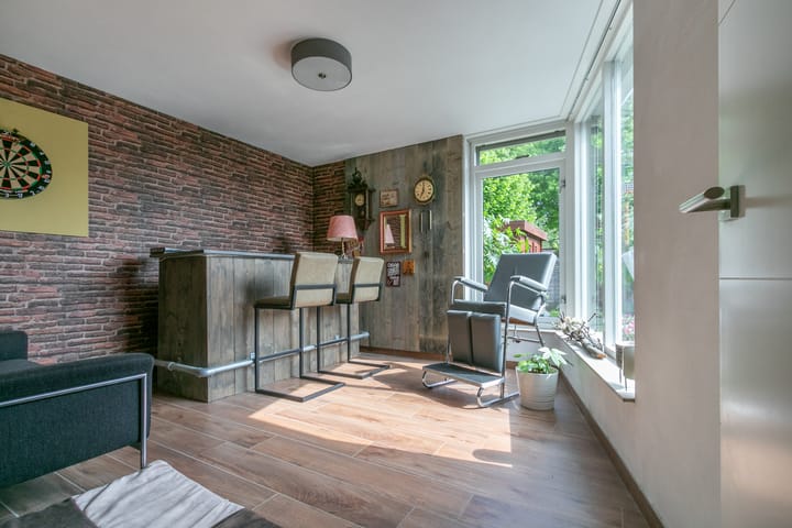 Photo 25 of Paltrokmolen 112