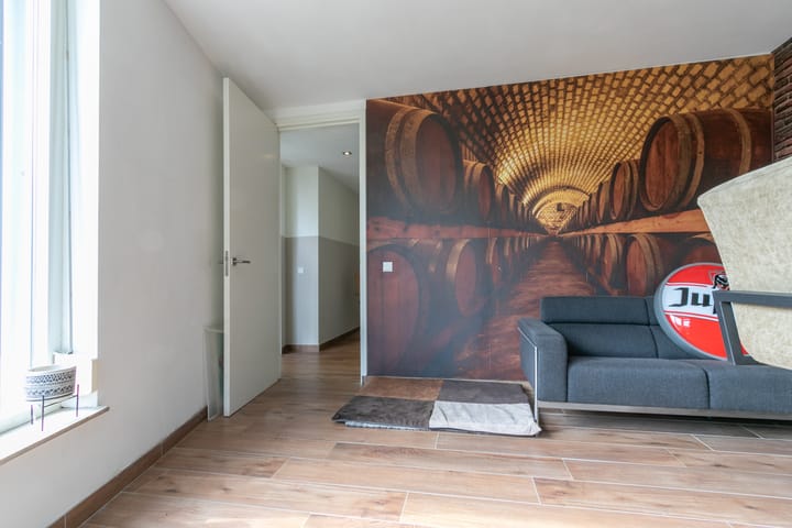 Photo 26 of Paltrokmolen 112