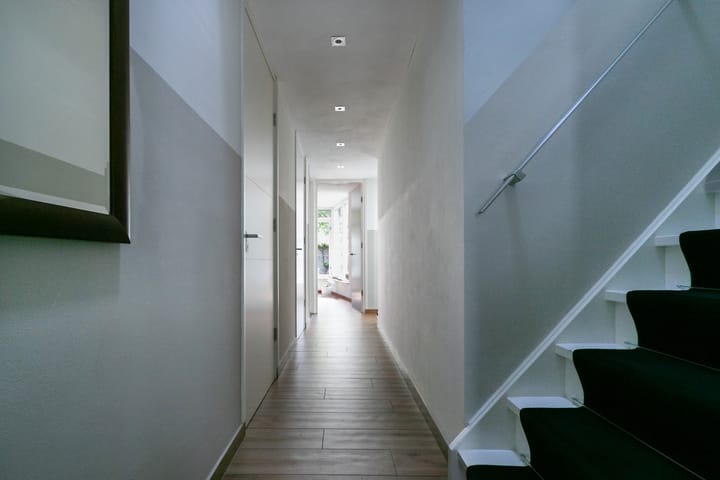 Photo 27 of Paltrokmolen 112