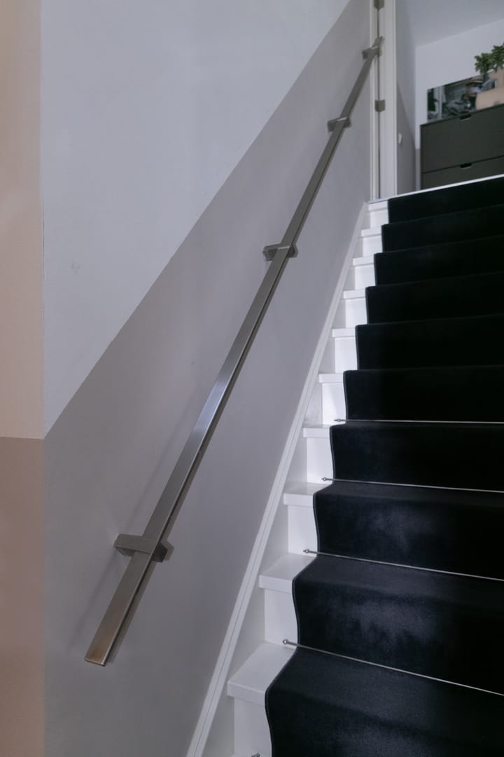 Photo 28 of Paltrokmolen 112