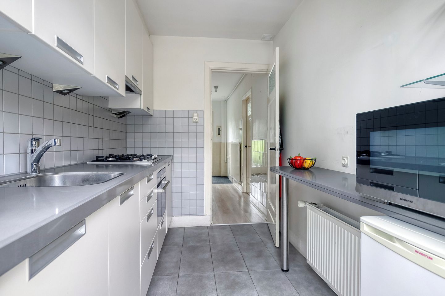 Foto 19 van Marelaan 28