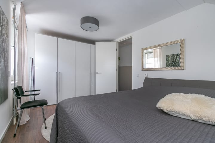 Photo 29 of Paltrokmolen 112