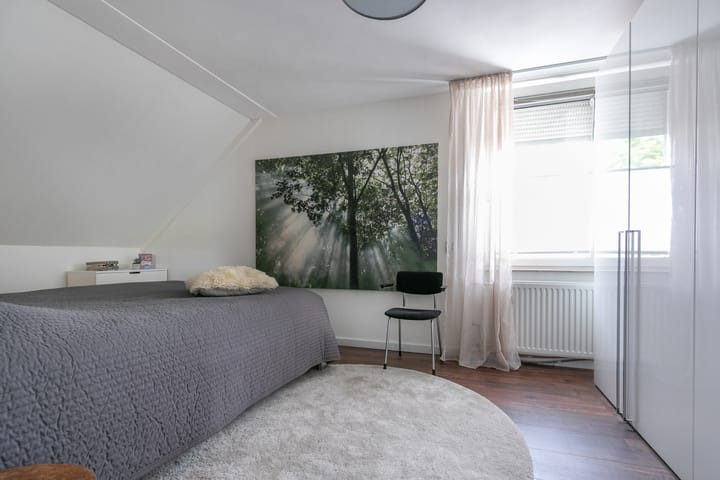 Photo 30 of Paltrokmolen 112