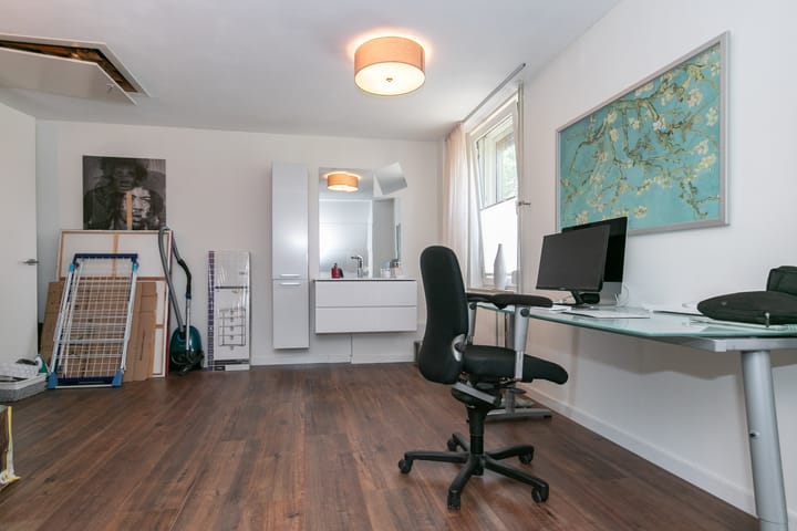 Photo 31 of Paltrokmolen 112