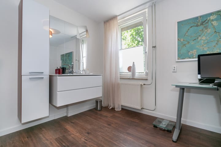 Photo 32 of Paltrokmolen 112