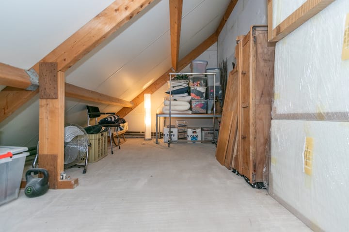 Photo 34 of Paltrokmolen 112