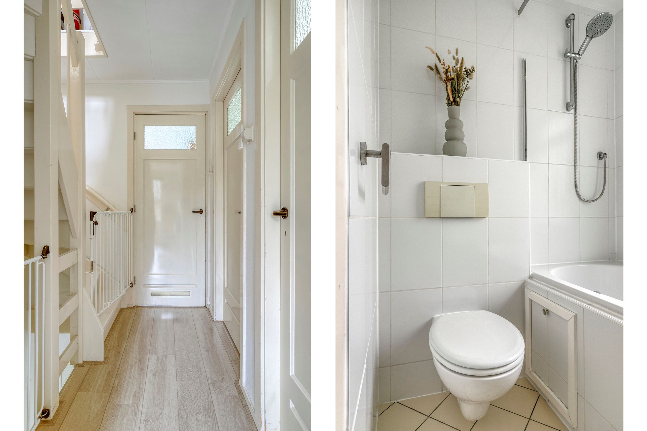 Foto 27 van Marelaan 28