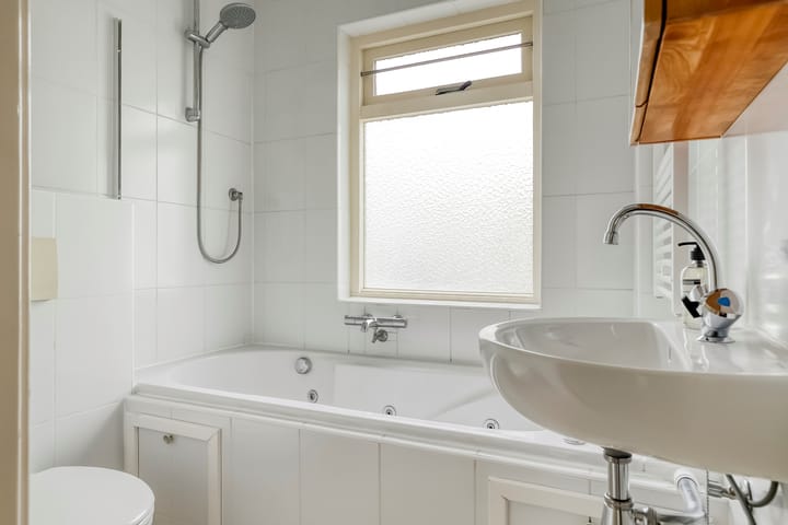 Foto 28 van Marelaan 28