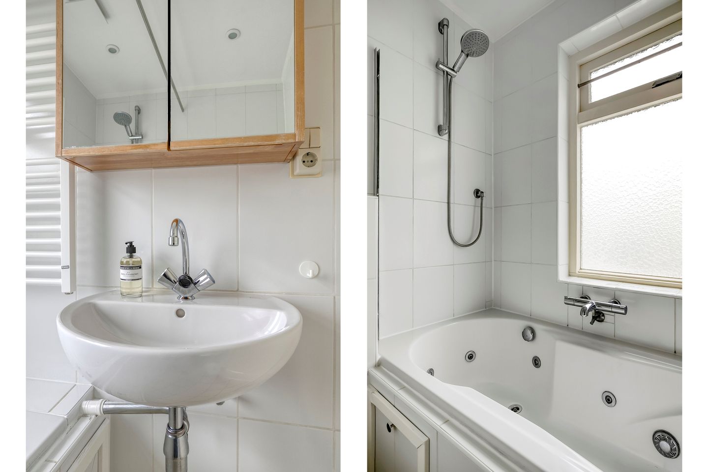 Foto 29 van Marelaan 28