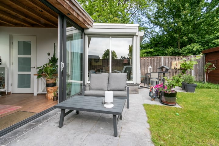 Photo 36 of Paltrokmolen 112