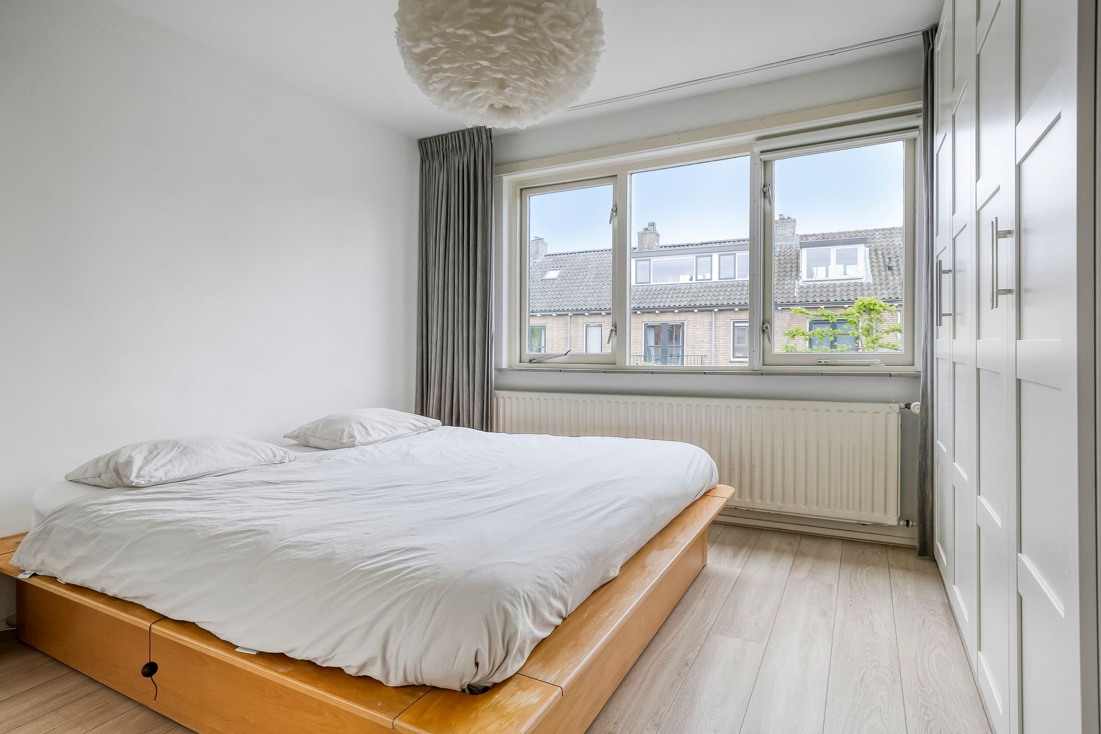 Foto 30 van Marelaan 28