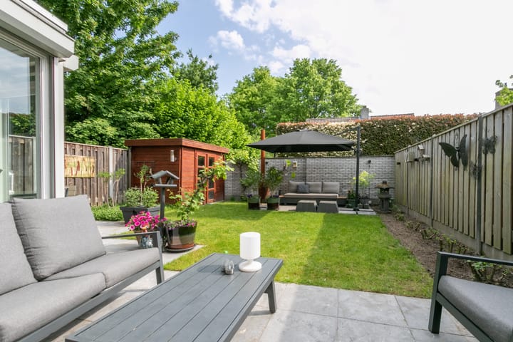 Photo 37 of Paltrokmolen 112